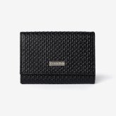 カルバンクライン Calvin Klein COIN CASE コインケース 31CK250002 小銭入れ メンズ 財布 小物