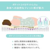 ベッド 寝具 シングル フレーム 韓国 インテリア 収納 収納付き 引出し付き 宮棚 宮付き コンセント付き USBポート付き 一人暮らし ワンルーム コンパクト 省スペース 幅98cm マットレス
