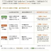 パンプス ローヒール 冠婚葬祭 フォーマル幅広 痛くない ブラック ビジネス ゆったり 3E 4E 幅広 太めヒール 防水 防滑 防臭 屈曲 黒パンプス Parade