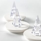 「【ちいさなパワースポット セット】伊勢神宮のヒノキ」お供えセット だるま お祝い 達磨 神具セット 神棚グッズ 神棚セット 可愛い 木製 モダン神棚 神具 セット おしゃれ 木製 かわいい 神棚飾り 神棚 飾り 置き物 置物 檜 モダン 高級 コンパクト 伊勢神宮 インテリア小物（雑貨類）【送料無料】