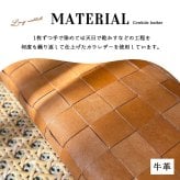 財布 レディース 長財布 ブランド ロング ウォレット 革 本革 ラウンド 30代 40代 50代 シンプル カウレザー ズッケロフィラート 女 プレゼント  子供 孫 母の日 ナチュラル レザー 革製品 箱 ロングウォレット 長い 大容量 多収納 入学祝 卒業祝い コイン 小銭入れ
