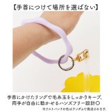 ヤーンホルダー 編み物ツール 通販 リストヤーンホルダー 毛糸ホルダー 糸ラック 糸巻き器 編み物スタンド ヤーンワインダー ダブル型 多機能 収納 裁縫道具 手芸用品 使いやすい あみ物 家庭用 編み物 手芸 クラフト 贈り物 ギフト 編物道具