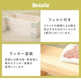 スパイスラック 伸縮 天然木 完成品 スパイス シンプル おしゃれ シンク下 一人暮らし コンパクト 木 ナチュラル ホワイウォッシュ スリム かわいい キッチン リビング 調味料 カウンター 北欧 モダン 調味料ラック キッチンラック 調味料収納 家具