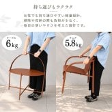 ガーデンファニチャー ガーデンチェアセット 2人用 屋外家具 バルコニー シンプル テラス チェア クッション テーブル 庭 ブラウン グレー ブラック リト バルコニー3点セット