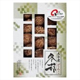  大分産椎茸どんこ L-35  内祝 内祝い お祝 御祝 記念品 出産内祝い プレゼント 快気祝い 粗供養 引出物