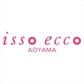 イッソ･エッコ エコバッグ ピンク（花柄） IEEB200-P  内祝 内祝い お祝 御祝 記念品 出産内祝い プレゼント 快気祝い 粗供養 引出物