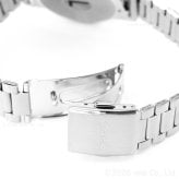 セイコー 触読式時計 SEIKO 腕時計 メンズ SQBR019