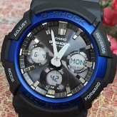 ペアウオッチ gショック恋人たちのGショック ペアウオッチ  G-SHOCK BABY-G  ペア腕時計 カシオ 2本セット  GAW-100B-1A2JF BGA-1100-2BJF プレゼント    プレゼント 誕生日 御祝い 銀婚式 結婚記念日 婚約 人気  婚約　夫婦 高級　クリスマス プレゼント おすすめ