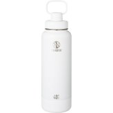 タケヤフラスク アクティブラインII（１．１ｌ） [26-0039-021] - プレミアムギフト 贈り物 お祝い 内祝い 出産内祝い 結婚内祝い 快気祝い 新築祝い お返し 贈り物 プレゼント ギフト