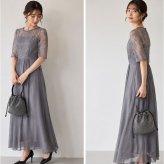 ラインストーンバッグ 通販 ショルダーバッグ レディース 斜めがけバッグ 巾着バッグ 巾着ショルダーバッグ ショルダーバック 肩掛けカバン 小さめ キラキラ きらきら 大人 女性 女子 パーティバッグ 小振り かわいい 可愛い おしゃれ レディースバッグ