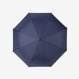 クニルプス Knirps T.220 折りたたみ傘 雨傘 撥水 ワンタッチ 自動開閉 折りたたみ ユニセックス レディース メンズ 傘