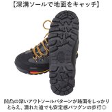 トレッキングシューズ メンズ 通販 登山靴 シューズ アウトドア 登山 くつ 靴 ハイカット ハイキング トレッキング 軽登山 フェイクレザー キャンプ 運動靴トレッキング スニーカー カジュアル スポーツ ショートブーツ シンプル アウトドアシューズ おしゃれ
