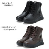 Columbia コロンビア スノーブーツ レディース サップランド フォー ディーヴァ レース ウォータープルーフ オムニヒートインフィニティ 防水 防滑 滑らない 防寒 靴 YL6026