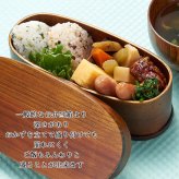 曲げわっぱ わっぱ弁当箱 弁当箱 お弁当箱 まげわっぱ 400ml セット 大人 かわいい おしゃれ ゴム 仕切り 1段 遠足 運動会 軽量 女子 スリム 男子 男性 女性 メンズ 大容量 バンド わっぱ 日本製 丸型 サンドイッチ
