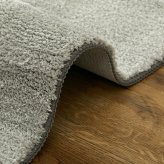ラグ カーペット リビングマット 室内 おしゃれ 洗える グラデーション 滑り止め付き 洗える玄関マット 洗濯機で洗える マット 小さめ 小さい 滑らない 明るい オシャレ 小さいサイズ ふわふわ 防水 グリーン 緑 ブルー 青 グレー レッド 赤