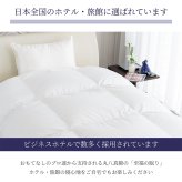 丸八 マルハチ 丸八真綿 ホテル枕 パイプ羽根枕  約43×63cm 至福の眠り 標準 フェザーパイマー枕 フェザーパイプ枕 旅館 有名ホテル チェーンホテル 送料無料 業務用 プロ用寝具 ホテル仕様 新生活 ギフト プレゼント おしゃれ かわいい