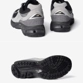 ニューバランス New Balance U2002R スニーカー ユニセックス レディース メンズ  シューズ