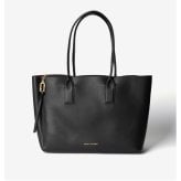 マークジェイコブス MARC JACOBS POP J MARC WORK TOTE M ポップ J マーク ワーク トート ミディアム 2P6HTT019H01 トートバッグ レディース バッグ