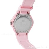 カシオ コレクション CASIO Collection アナログ 腕時計 レディース LX-800H-4AJF【2025 新作】