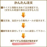敬老の日 【2顔用】顔写真で作る キウイ 顔 Tシャツ ブラック 黒［ ティーシャツ オリジナルtシャツ 面白いtシャツ おもしろtシャツ おもしろい グッズ 誕生日プレゼント オーダーメイド メンズ レディース キッズ 子供 お揃い 名入れ 写真入り 写真プリント プレゼント ］(gift5)