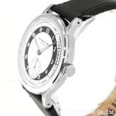レイモンド・ウェイル RAYMOND WEIL ミレジム MILLESIME 腕時計 メンズ 自動巻き スモールセコンド 2930-STC-05642