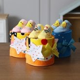 おむつケーキ Sassy ベビーソックス 出産祝い フェイスタオル サッシー 名入れ 男の子 女の子 ギフトセット イニシャル 赤ちゃん 専門 ランキング 知育トイブランド アメリカ 誕生日 靴下 クリスマス ハロウィン バレンタイン 七五三 初節句 子供の日 ギフトセット 人気 端午の節句 桃の節句 ひな祭り