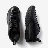 キーン KEEN JASPER W ウィメンズ ジャスパー 1032131 スニーカー レディース シューズ アウトドア