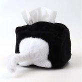 ティッシュケース 猫 かわいい 通販 ティッシュカバー おしゃれ おもしろグッズ 猫グッズ ねこ雑貨 ぬいぐるみ風 ふわふわ インテリア雑貨 車載用ティッシュケース 可愛い ネコ ねこ プチギフト 丸洗い可能 洗濯可能 ユニーク