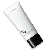 ADDICTION(アディクション) デイクリーム SPF15/PA++ ミニサイズ（20g）（限定品） 2026年9月4日より順次発送