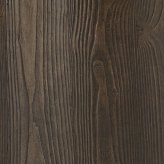 植木鉢 おしゃれ 高級 15号 12号 大型 円柱 筒型 KONTON ファイバークレイ アルファ シリンダープランター 底穴あり 軽量 観葉植物 ウッド 木目調 丸 セメント グラスファイバー 多肉植物 アガベ 寄せ植え 北欧 和モダン ナチュラル 屋外 玄関 テラス ベランダ