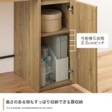 ドレッサー テーブル セット 椅子 ドレッサーテーブル コンパクト かわいい 化粧台 鏡台 一面鏡ドレッサー パソコン 机 引き出し 扉収納付き 棚 メイク台 コスメ収納 化粧品