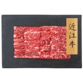プレーリードッグ ファーム [和牛3大ブランド] 神戸牛・松阪牛・近江牛焼肉バラ (PFN-037) [お中元][お歳暮] ※送料無料(北海道・沖縄・離島への配送不可)