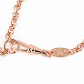 ヴィヴィアンウエストウッド Vivienne Westwood ブレスレット バングル NEW PETITE ORB レディース ピンクゴールド 6102005702G002 CN ジュエリー 送別会 誕生日 結婚祝い 結婚式 彼氏 息子 夫 男性 高級 父の日 母の日【スペシャルラッピング660円(別売り)】 即日発送 彼氏 財布 バレンタイン