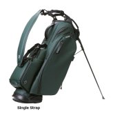 ベゼル ゴルフ スタンド キャディバッグ プロ スタンドバッグ Player 6.0 Pro Stand Bag EDEN VESSEL お誕生日祝い お祝い 記念品 お父さん 父の日 彼氏 男性 30代 40代 50代 60代 母の日 お母さん 還暦祝い 敬老の日 彼女 人気プレゼント プレゼント
