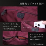 トートバッグ メンズ 本革 大容量 15インチPC対応 A4対応 通勤 ビジネスバッグ ビジネストート DIABLO ディアブロ 本革 牛革 使いやすい 便利 KA-2510