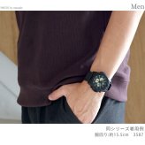ルミノックス ネイビーシールズ クォーツ 電池式 腕時計 ブランド メンズ クロノグラフ LUMINOX 3587 アナログ ブラック 黒 スイス製