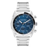 【選べるノベルティー付き】カルバン クライン CALVINKLEIN FLEX42 腕時計 メンズ クォーツ 25200464 カルバンクライン
