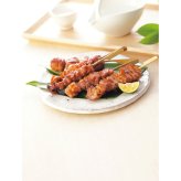 送料無料 お歳暮 博多華味鳥 焼き鳥セット  ※11月9日から12月24日 北海道・沖縄・離島は配達不可 全国送料無料御中元ギフト早割お中元2026御中元御見舞お見舞いお取り寄せグルメスイーツ
