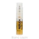 【ミニサイズ】 メゾンマルジェラ MAISON MARGIELA レプリカ EDT ジャズクラブ ミニフレグランス ミニ香水 1.2ml