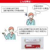 【ギフトセット】ジェットストリーム 4＆1 名入れ 多機能ペン ボールペン シャーペン MSXE5-1000 0.38mm 0.5mm 0.7mm 油性ボールペン 0.5mmシャープペンシル シャープペン のし プレゼント ギフト 限定 誕生日 選べる 男性 女性 男の子 女の子 入学 卒業 三菱鉛筆 ボールペン シャープペンシル 送料無料