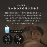 マットレス 両面ポケット シングル セミダブル ダブル ポケットコイル 3Dメッシュ 両面仕様 やや硬め マット 通気性 おすすめ 直置き 一人暮らし 新生活 抗菌 防臭 ポリエステル 敷きマット 寝具マット マットレス寝具 寝具用品 寝室用品 ウレタン