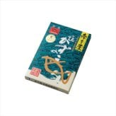 送料無料 お歳暮  塩数の子 630003  ※11/2以降の出荷予定となります。北海道・沖縄・離島は配達不可 全国送料無料 御歳暮 早割 お歳暮2026 御挨拶 お取り寄せ グルメ スイーツ