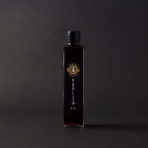 きまるしょうゆ 310ml【コンパクトボックス以外の検討でご注文のお客様向け】 ※最大6本まで 醤油 調味料 ギフト 御中元 御歳暮 御年賀 粗品 御礼