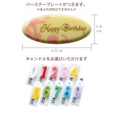 誕生日プレート付き 送料無料 爽やかレモンタルト12㎝ 2名〜3名様用 パーティー 大人 子供 記念日 お祝い 内祝 出産祝 お礼 お返し 人気 お取り寄せ お菓子 ケーキ 送料無料 翌日お届け お取り寄せスイーツ TVで紹介 熨斗対応 パーソナルラッピング対応 詰め合わせ 高級 おしゃれ 可愛い 冷凍発送