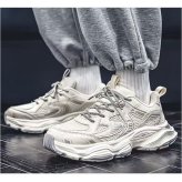 スニーカー メンズ 通販 スポーツシューズ ランニングシューズ ウォーキングシューズ シューズ 運動靴 靴 くつ おしゃれ かっこいい ミドルカット シンプル 歩きやすい 軽量 軽い カジュアル 通勤 通学 お出かけ アウトドア かわいい レディース