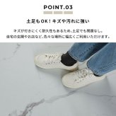 置くだけ フロアタイル 6畳 2畳 賃貸OK ホワイトマーブル 床材 フローリングマット 床タイル 吸着 貼ってはがせる 接着剤不要 敷くだけ 床 北欧 オシャレ ダイニング