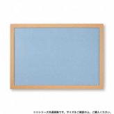 ジグソーパズル パネル 1000ピース 500ラージピース 対応 フラットパネル 107 ナチュラル 73.5×51cm 木製 フレーム おしゃれ インテリア 壁掛け 額縁 ビバリー