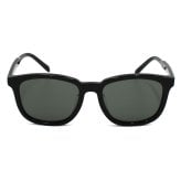 プラダ PRADA サングラス アジアンフィット アイウェア スクエア 0PRA21SF 16K08Z 55 メンズ レディース ユニセックス