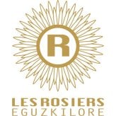 銀座京橋 レ ロジェ エギュスキロール 銀座アイスバラエティ (AH-RG18) [お中元][お歳暮] ※送料無料(北海道・沖縄・離島への配送不可)