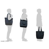 マンハッタンパッセージ #2445 トートバッグ/ショルダー 2WAY B4対応 17L MANHATTAN PASSAGE ギフト プレゼント